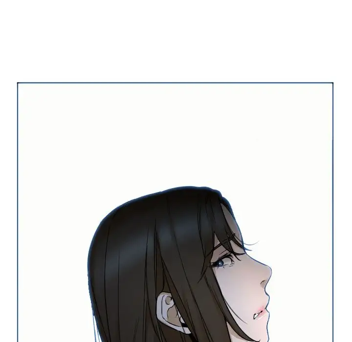 Good Night Chapter 3 - Manhwa18.com