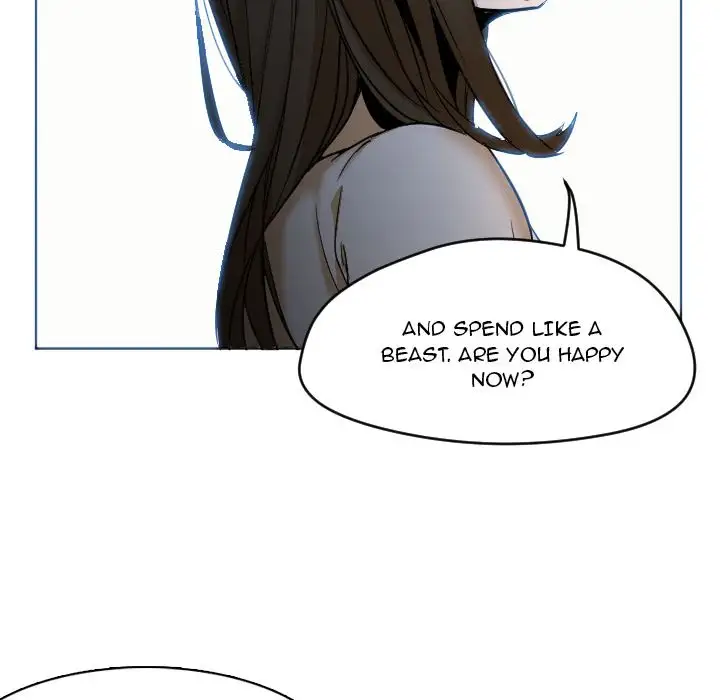 Good Night Chapter 3 - Manhwa18.com