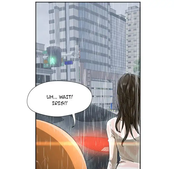 Good Night Chapter 3 - Manhwa18.com