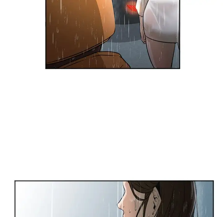 Good Night Chapter 3 - Manhwa18.com