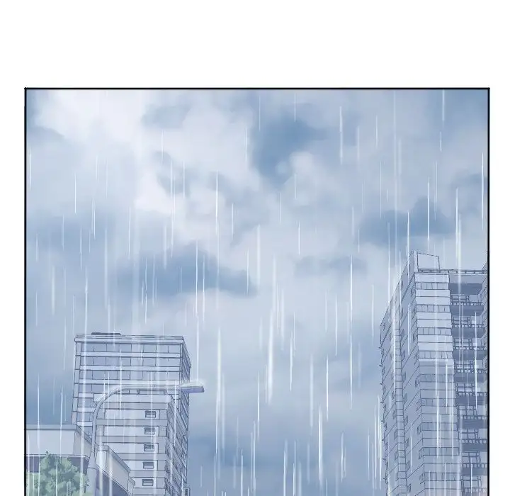 Good Night Chapter 3 - Manhwa18.com