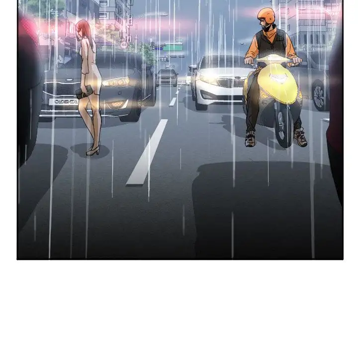 Good Night Chapter 3 - Manhwa18.com