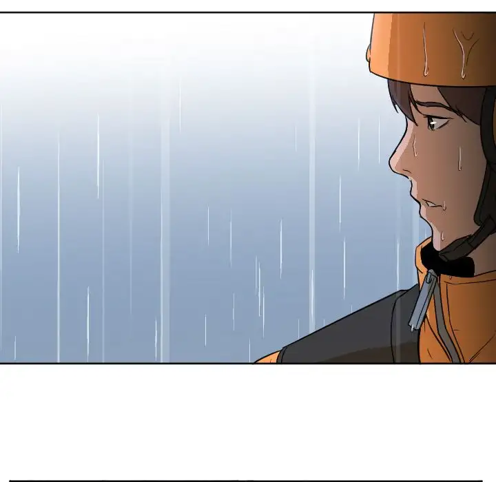 Good Night Chapter 3 - Manhwa18.com