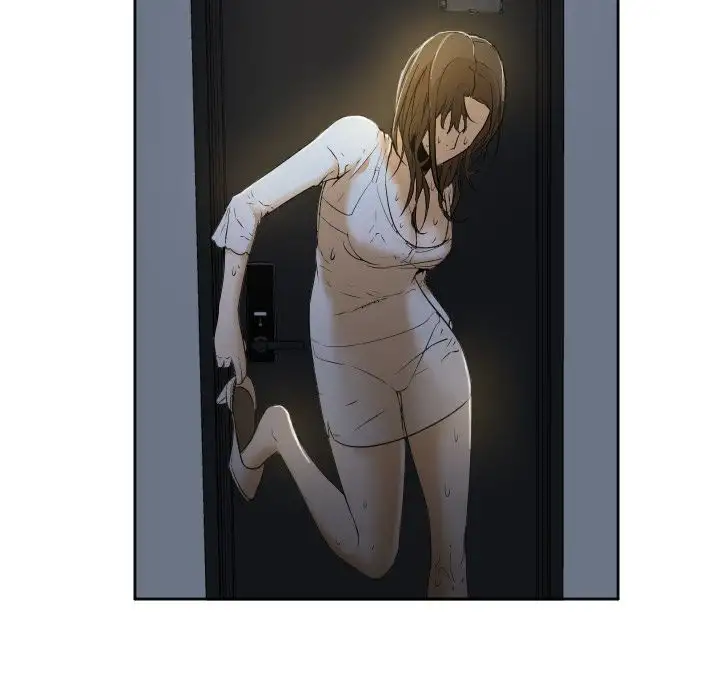 Good Night Chapter 3 - Manhwa18.com