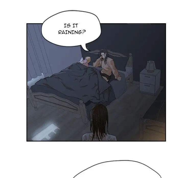 Good Night Chapter 3 - Manhwa18.com