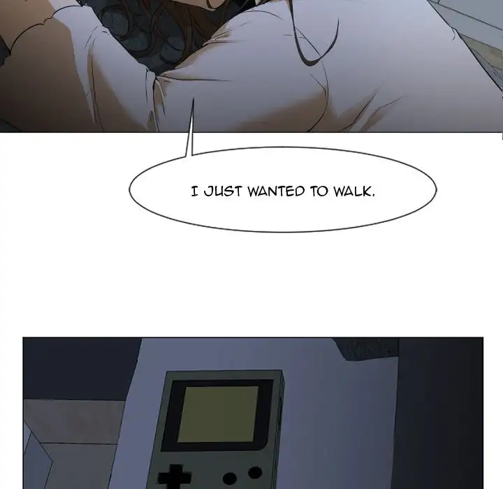 Good Night Chapter 3 - Manhwa18.com