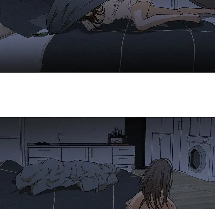 Good Night Chapter 3 - Manhwa18.com