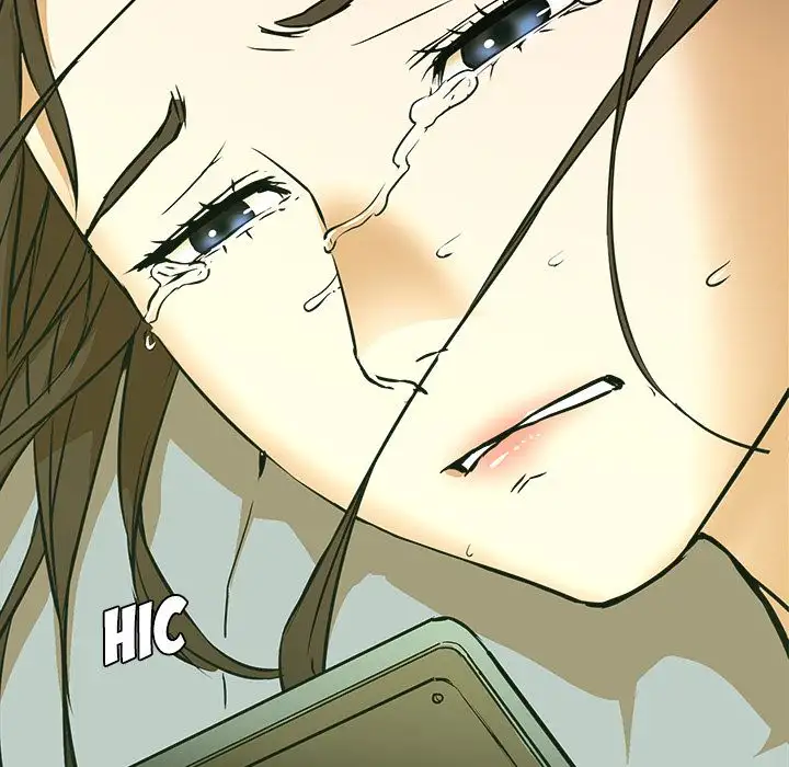 Good Night Chapter 3 - Manhwa18.com