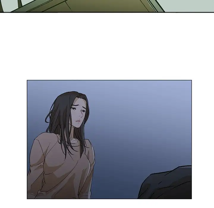 Good Night Chapter 3 - Manhwa18.com