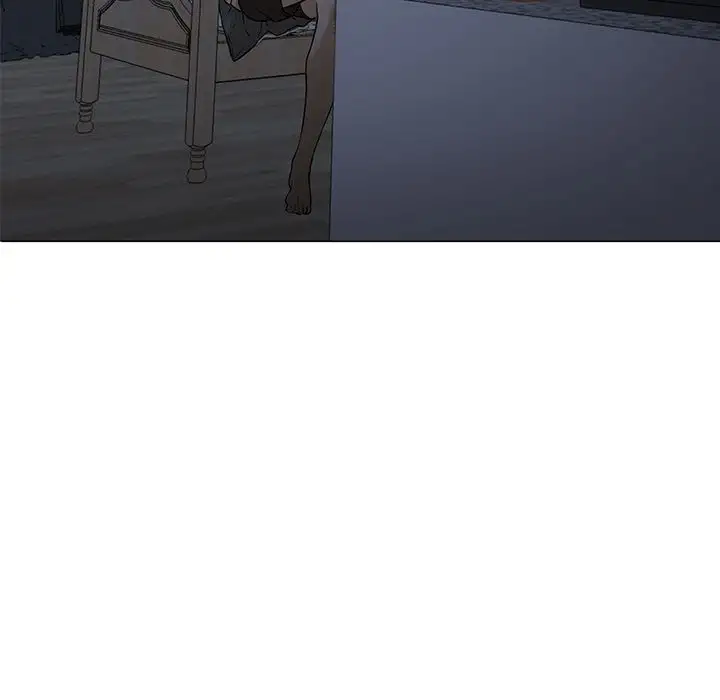 Good Night Chapter 3 - Manhwa18.com