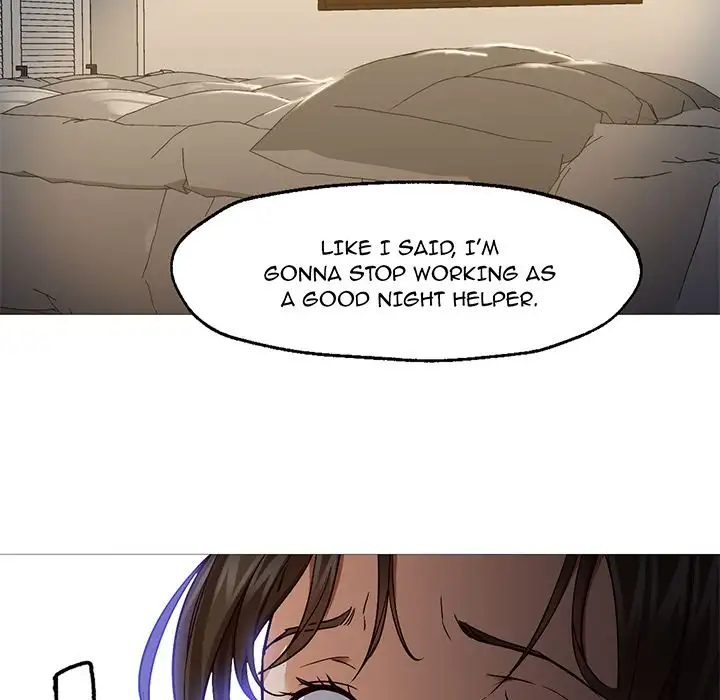 Good Night Chapter 30 - Manhwa18.com