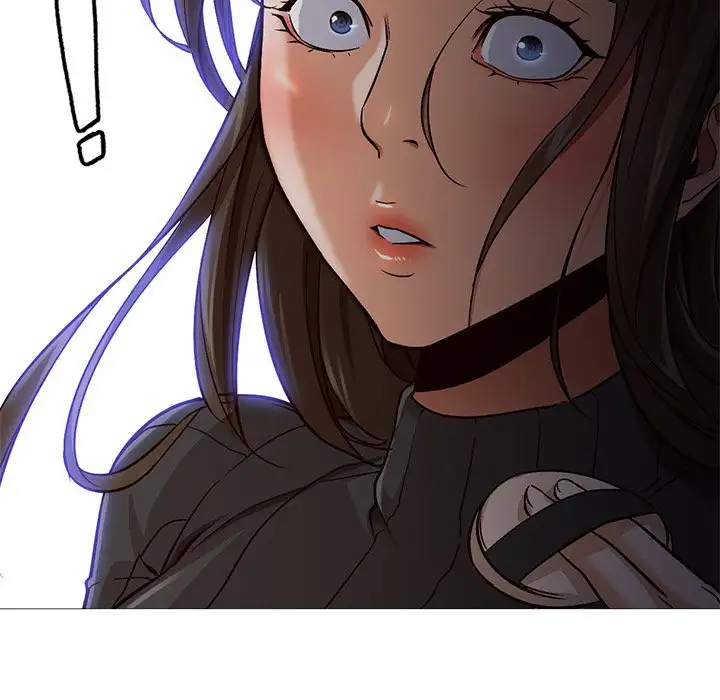 Good Night Chapter 30 - Manhwa18.com