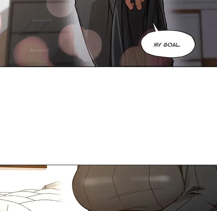 Good Night Chapter 30 - Manhwa18.com