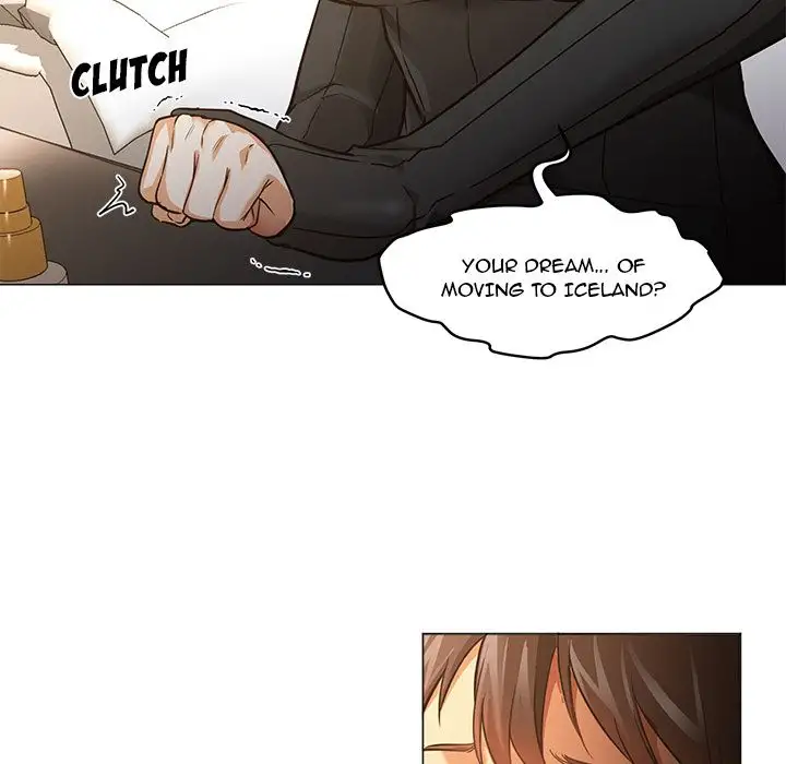 Good Night Chapter 30 - Manhwa18.com