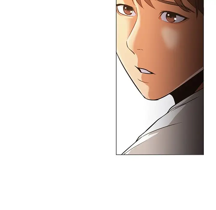 Good Night Chapter 30 - Manhwa18.com