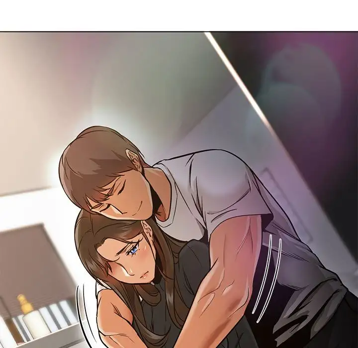 Good Night Chapter 30 - Manhwa18.com