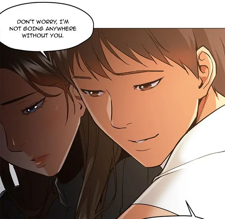 Good Night Chapter 30 - Manhwa18.com