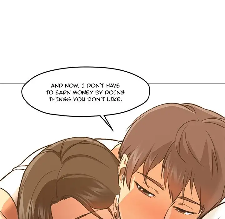 Good Night Chapter 30 - Manhwa18.com