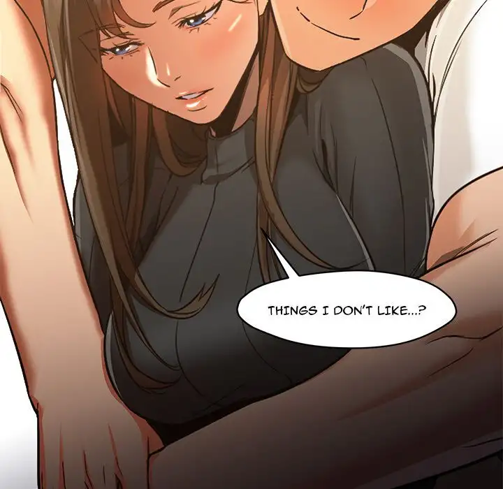 Good Night Chapter 30 - Manhwa18.com