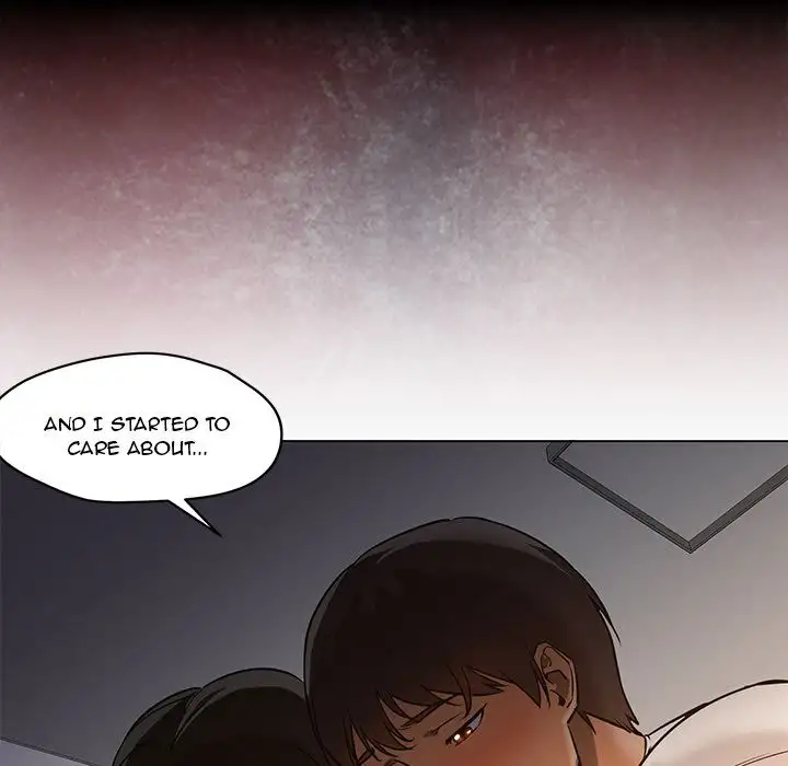 Good Night Chapter 30 - Manhwa18.com