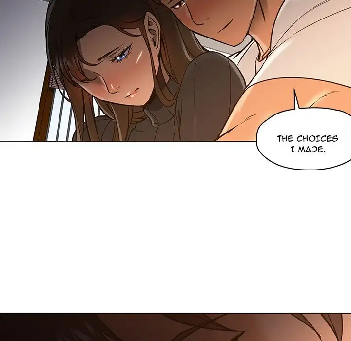 Good Night Chapter 30 - Manhwa18.com