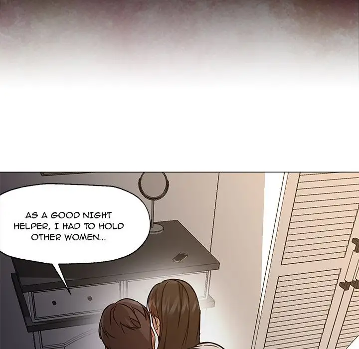 Good Night Chapter 30 - Manhwa18.com