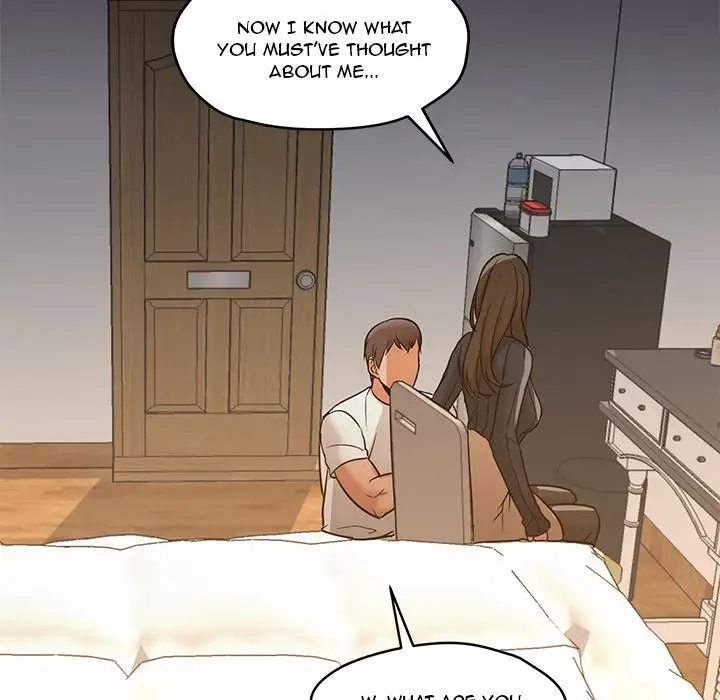 Good Night Chapter 30 - Manhwa18.com