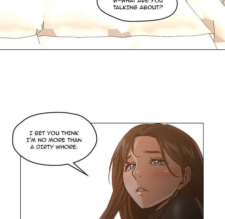 Good Night Chapter 30 - Manhwa18.com