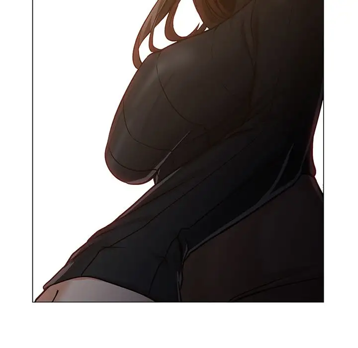 Good Night Chapter 30 - Manhwa18.com