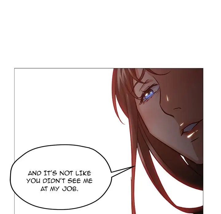 Good Night Chapter 30 - Manhwa18.com