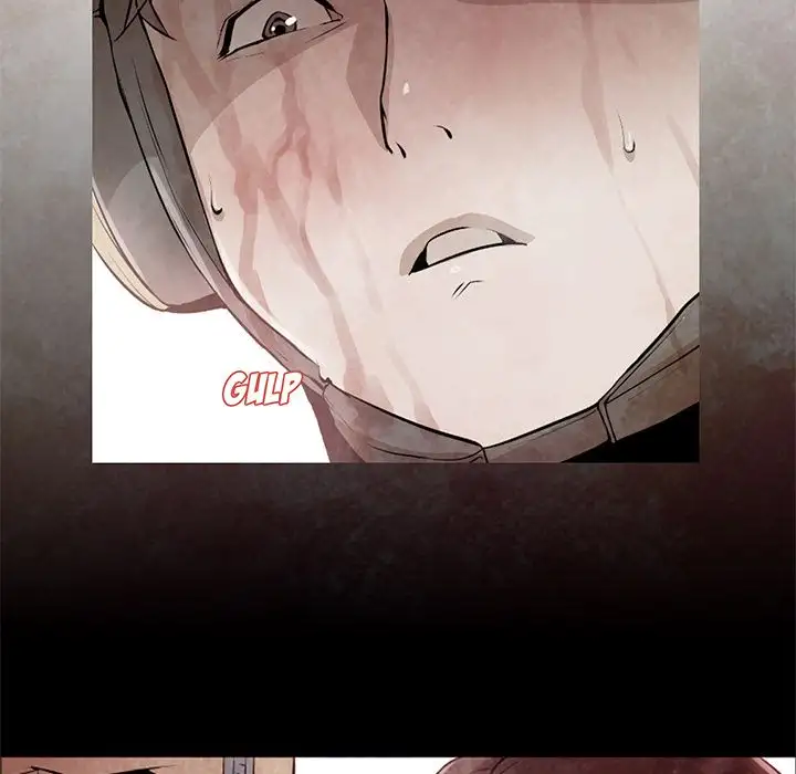 Good Night Chapter 30 - Manhwa18.com