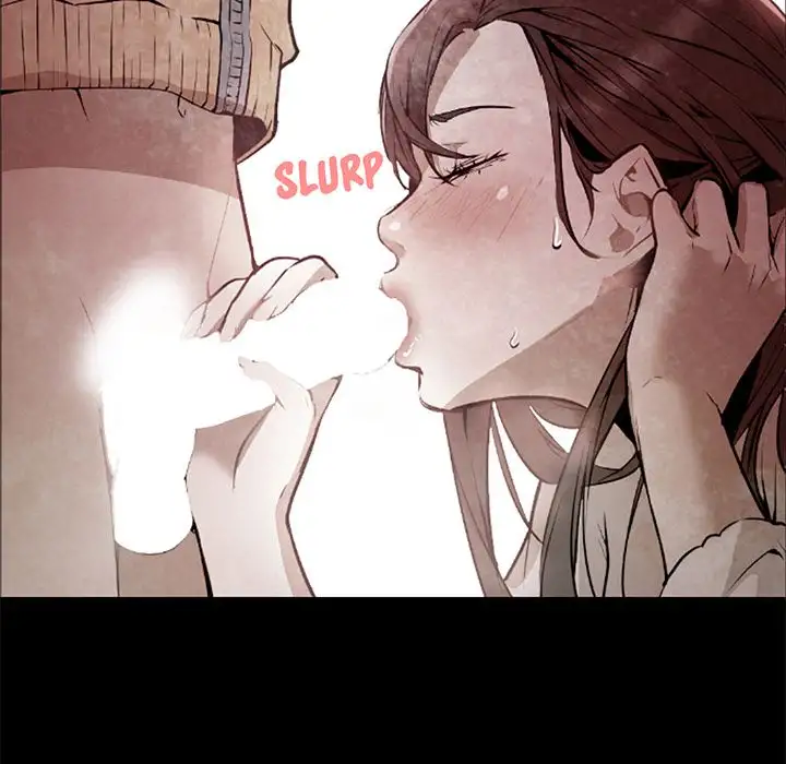 Good Night Chapter 30 - Manhwa18.com