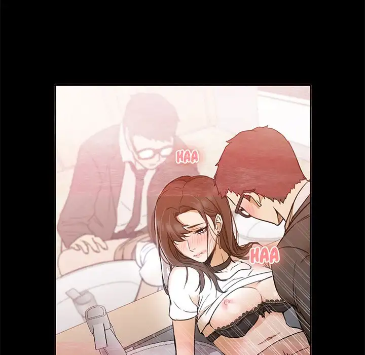 Good Night Chapter 30 - Manhwa18.com