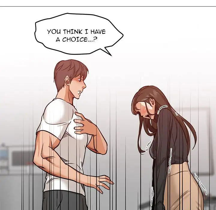 Good Night Chapter 30 - Manhwa18.com