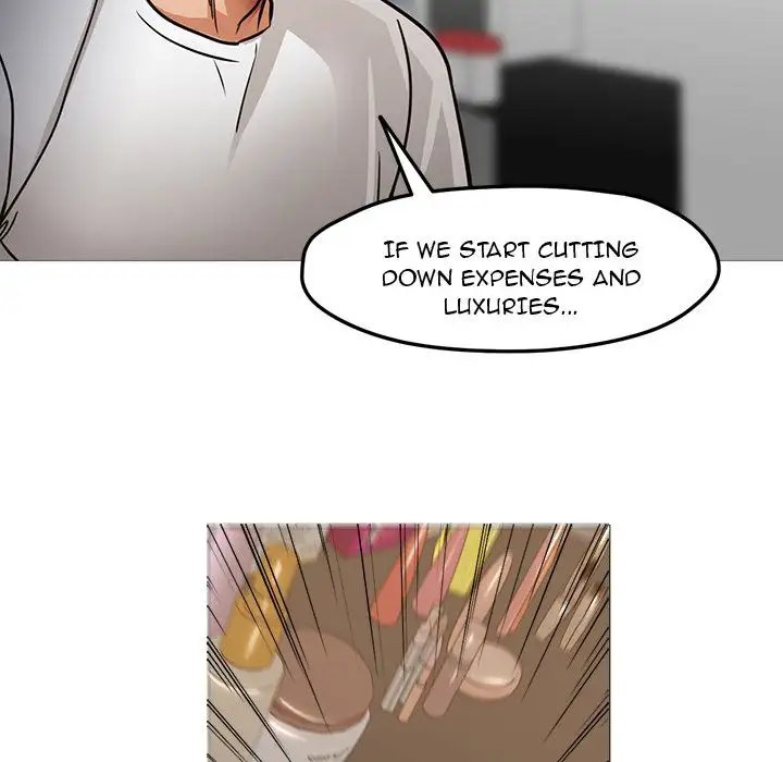 Good Night Chapter 30 - Manhwa18.com