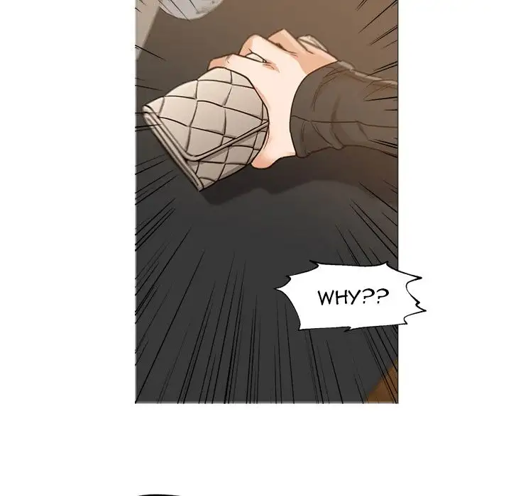 Good Night Chapter 30 - Manhwa18.com