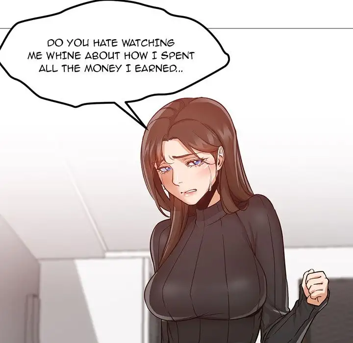 Good Night Chapter 30 - Manhwa18.com