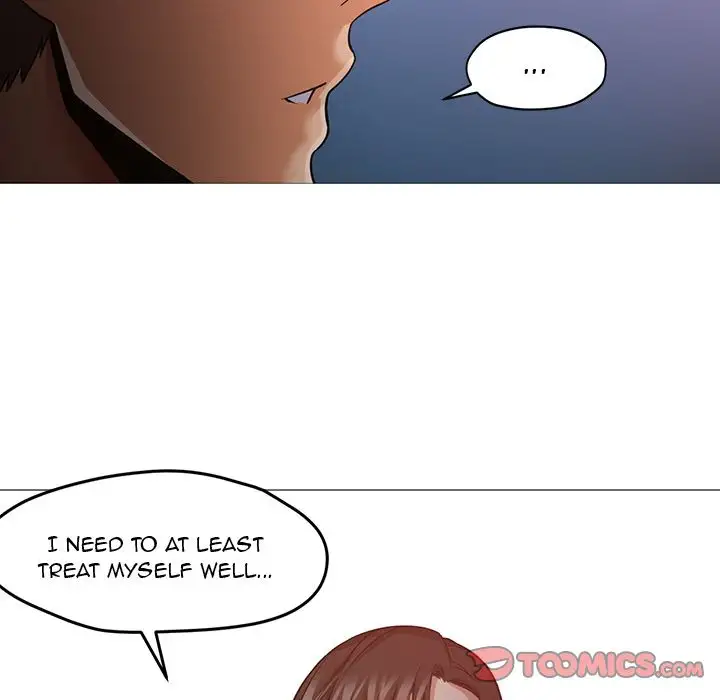 Good Night Chapter 30 - Manhwa18.com