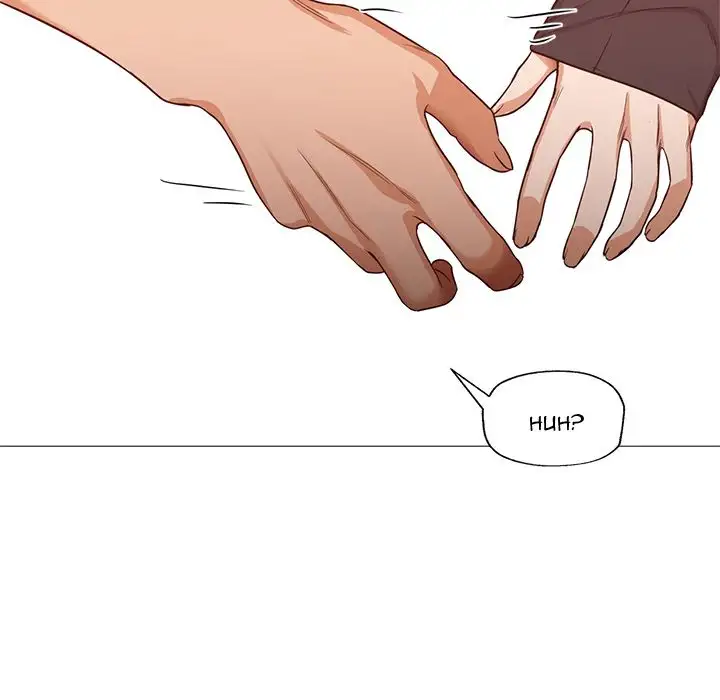 Good Night Chapter 30 - Manhwa18.com