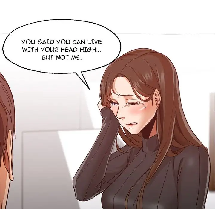 Good Night Chapter 30 - Manhwa18.com