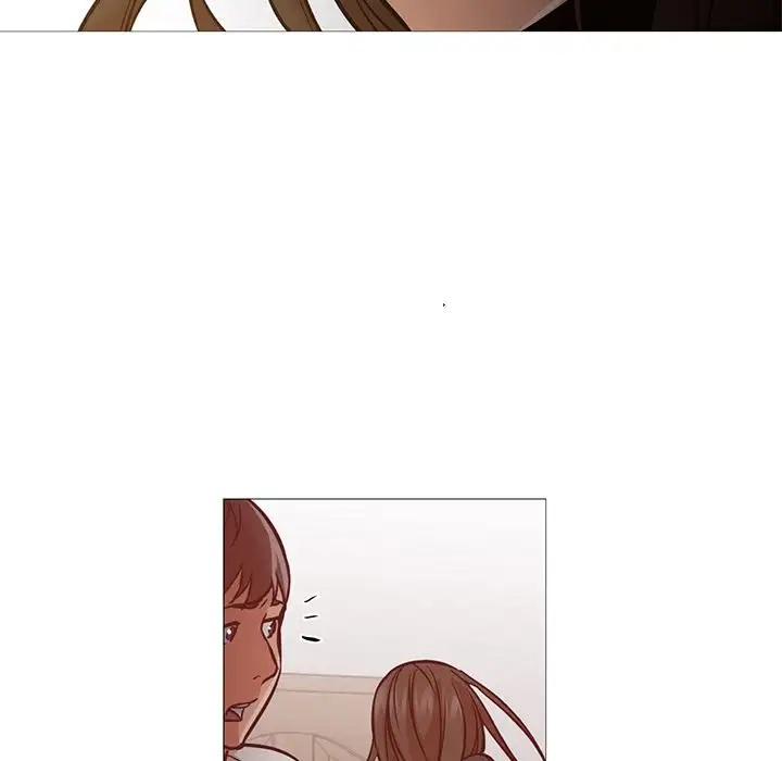 Good Night Chapter 30 - Manhwa18.com