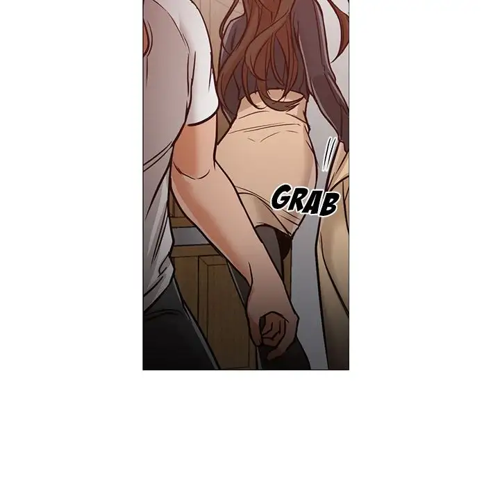 Good Night Chapter 30 - Manhwa18.com