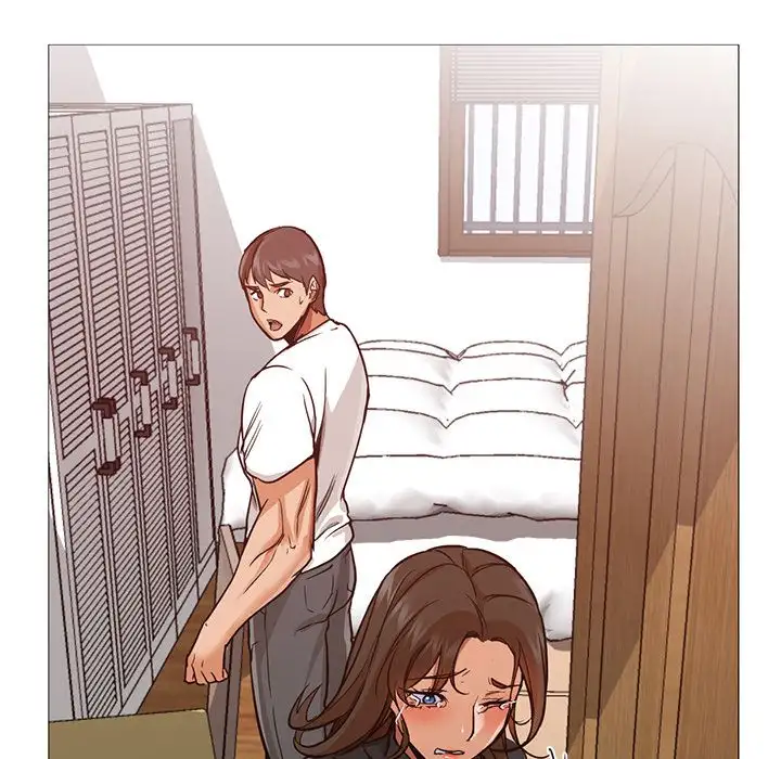 Good Night Chapter 30 - Manhwa18.com