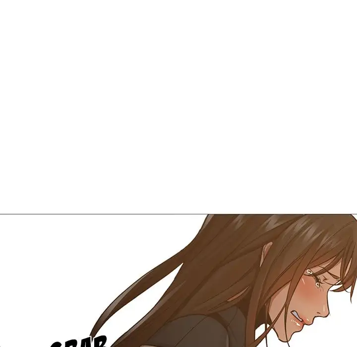 Good Night Chapter 30 - Manhwa18.com