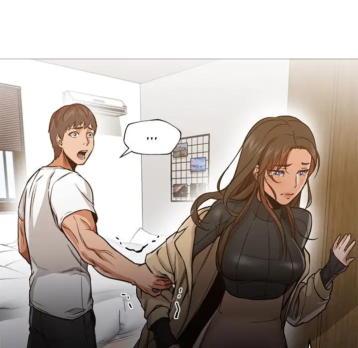 Good Night Chapter 30 - Manhwa18.com