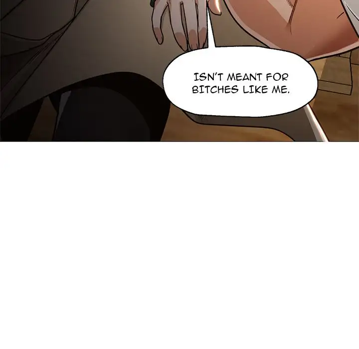 Good Night Chapter 30 - Manhwa18.com