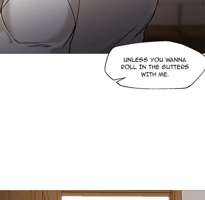 Good Night Chapter 30 - Manhwa18.com