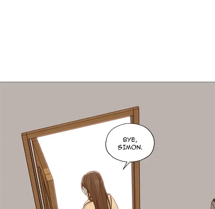 Good Night Chapter 30 - Manhwa18.com