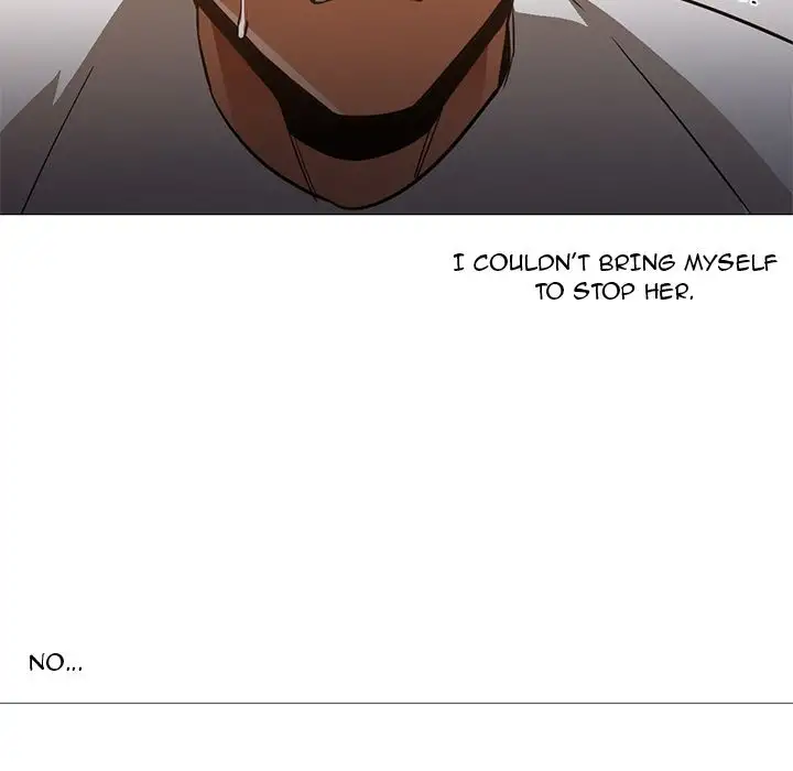 Good Night Chapter 31 - Manhwa18.com