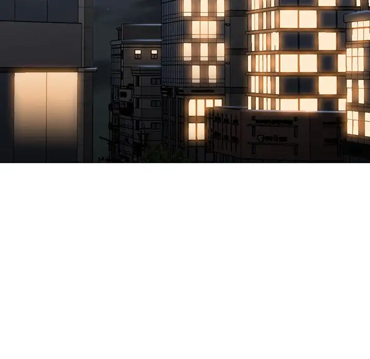 Good Night Chapter 31 - Manhwa18.com